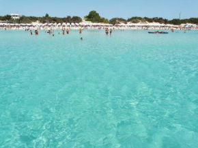 Villetta Club Azzurro